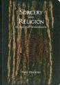 Sorcery And Religion In Ancient Scandinavia - Preview