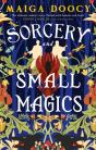 Sorcery And Small Magics - Preview