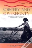 Sorcery And Sovereignty