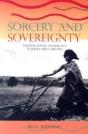 Sorcery And Sovereignty - Preview