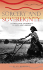 Sorcery And Sovereignty - Preview