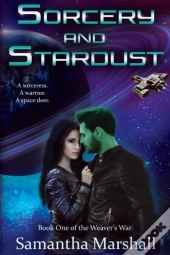 Sorcery And Stardust