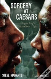 Sorcery At Caesars