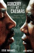 Sorcery At Caesars