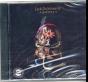 Sorcery - CD - Preview