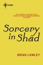 Sorcery In Shad - Preview
