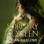 Sorcery Of A Queen - Preview