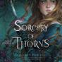 Sorcery Of Thorns - Preview