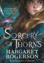 Sorcery Of Thorns - Preview