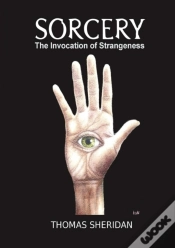 Capa do artigo Sorcery