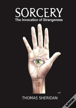 Capa do artigo Sorcery