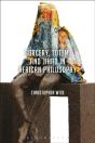 Sorcery, Totem, And Jihad In African Philosophy - Preview