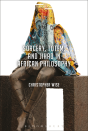 Sorcery, Totem, And Jihad In African Philosophy - Preview