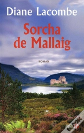 Sorcha De Mallaig