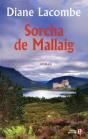 Sorcha De Mallaig - Preview