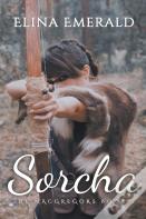 Sorcha