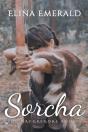 Sorcha - Preview
