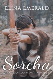 Sorcha