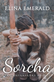 Capa do artigo Sorcha