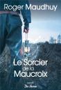 Sorcier De La Maucroix (Le) - Preview