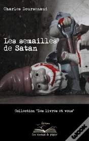 Capa do artigo Sorcier De Saint-Paul