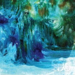 Capa do artigo Sorcier Des Glaces - CD