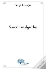 Capa do artigo Sorcier Malgre Lui