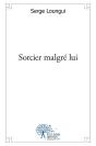 Sorcier Malgre Lui - Preview