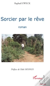 Sorcier Par Le Rêve