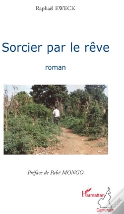 Capa do artigo Sorcier Par Le Rêve