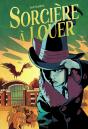 Sorciere A Louer - Preview