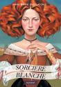 Sorcière Blanche - Preview
