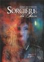 Sorciere De Chair - Preview