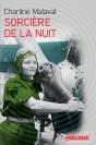 Sorcière De La Nuit - Preview