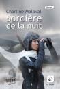 Sorciere De La Nuit - Preview