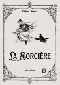 Sorciere - Preview