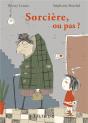 Sorciere Ou Pas - Preview