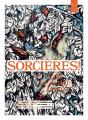 Sorcières ! À Trop Chercher Le Diable... - Preview