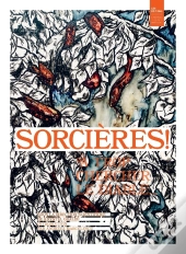 Sorcières ! À Trop Chercher Le Diable...