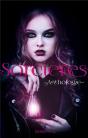 Sorcieres - Anthologie - Preview