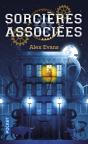 Sorcières Associées - Preview