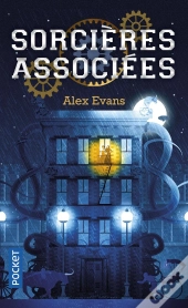 Sorcières Associées