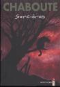 Sorcieres - Preview