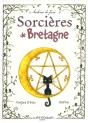 Sorcières De Bretagne - Preview