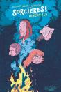 Sorcières ! Disent-Ils - Preview