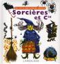 Sorcières Et Cie - Preview