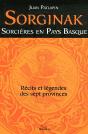 Sorcières Et Sorcellerie Au Pays Basque - Preview