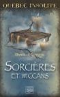 Sorcieres Et Wiccans - Preview