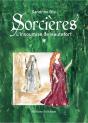 Sorcières ; L'Insoumise De Hautefort - Preview