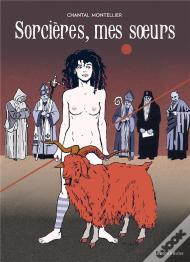 Sorcieres, Mes Soeurs